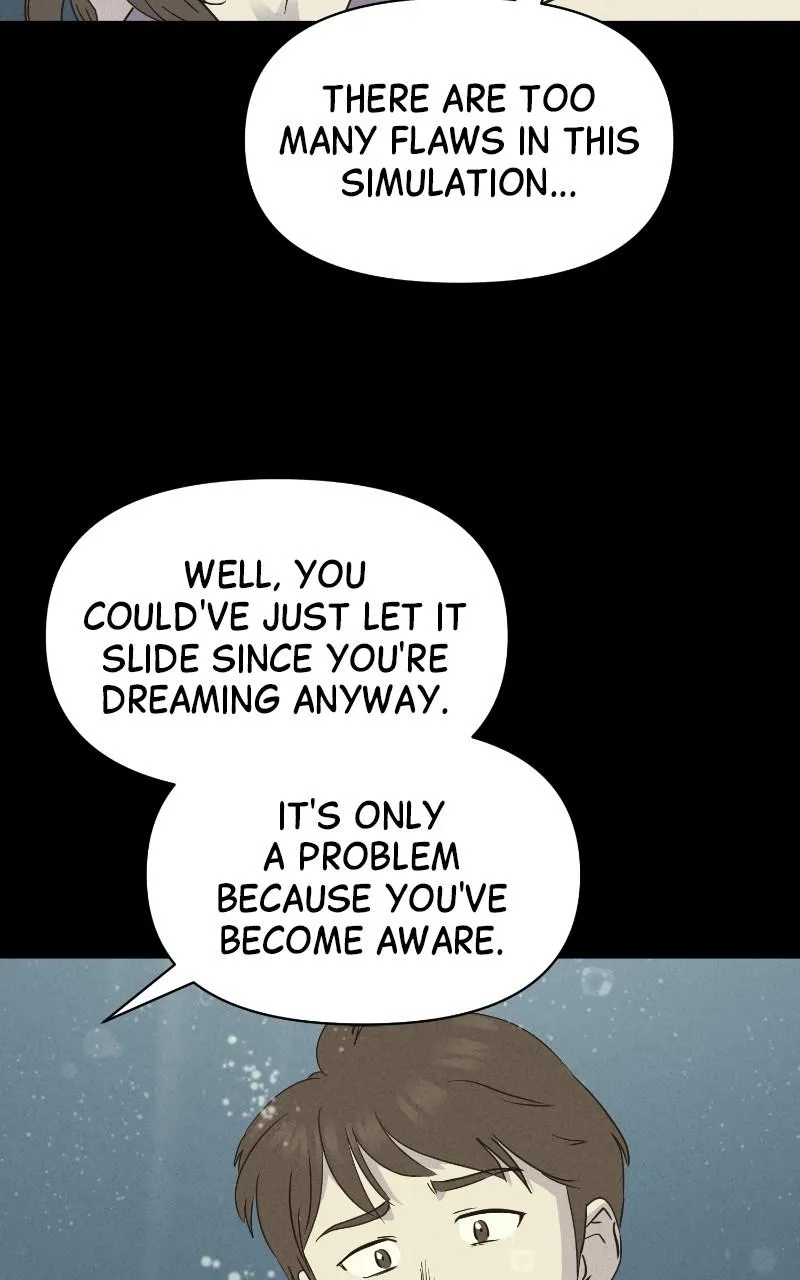Tales of the Unusual 2 Chapter 36 Online - pƔgina 26