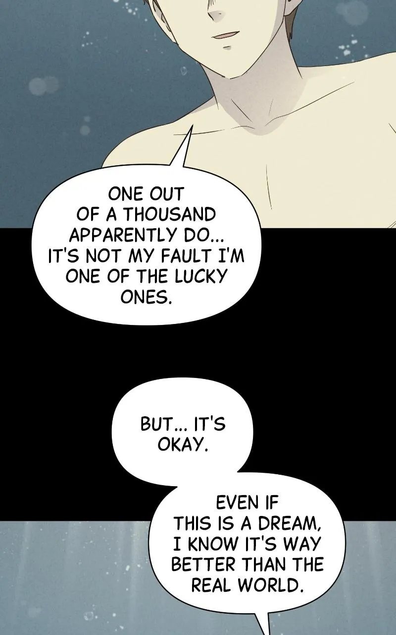 Tales of the Unusual 2 Chapter 36 Online - pƔgina 27