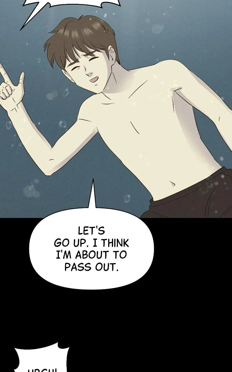 Tales of the Unusual 2 Chapter 36 Online - pƔgina 29