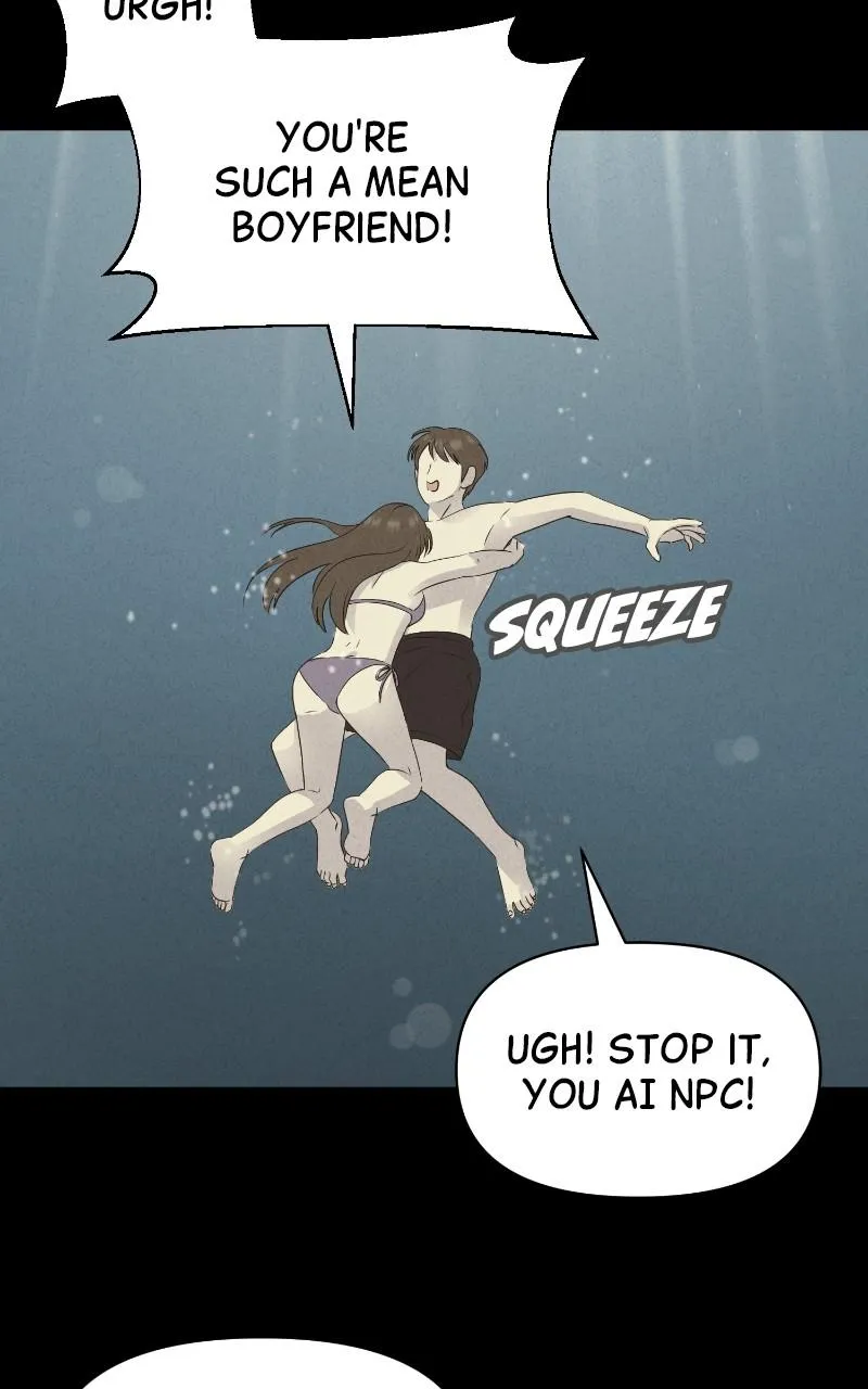 Tales of the Unusual 2 Chapter 36 Online - pƔgina 30
