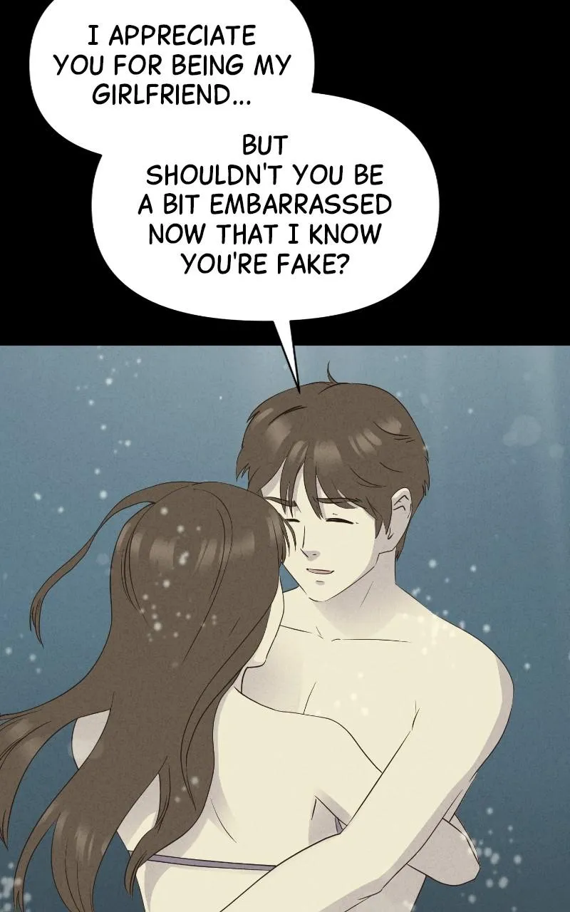 Tales of the Unusual 2 Chapter 36 Online - pƔgina 31