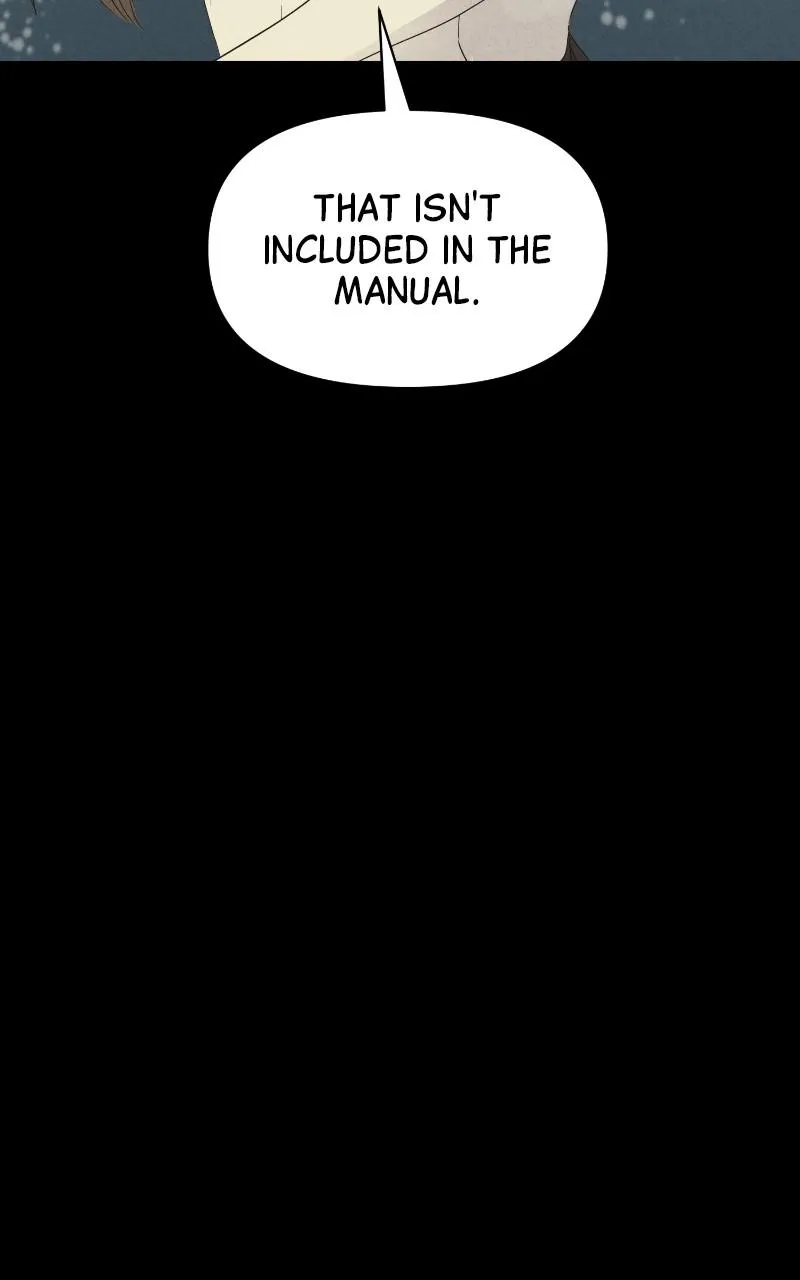 Tales of the Unusual 2 Chapter 36 Online - pƔgina 32