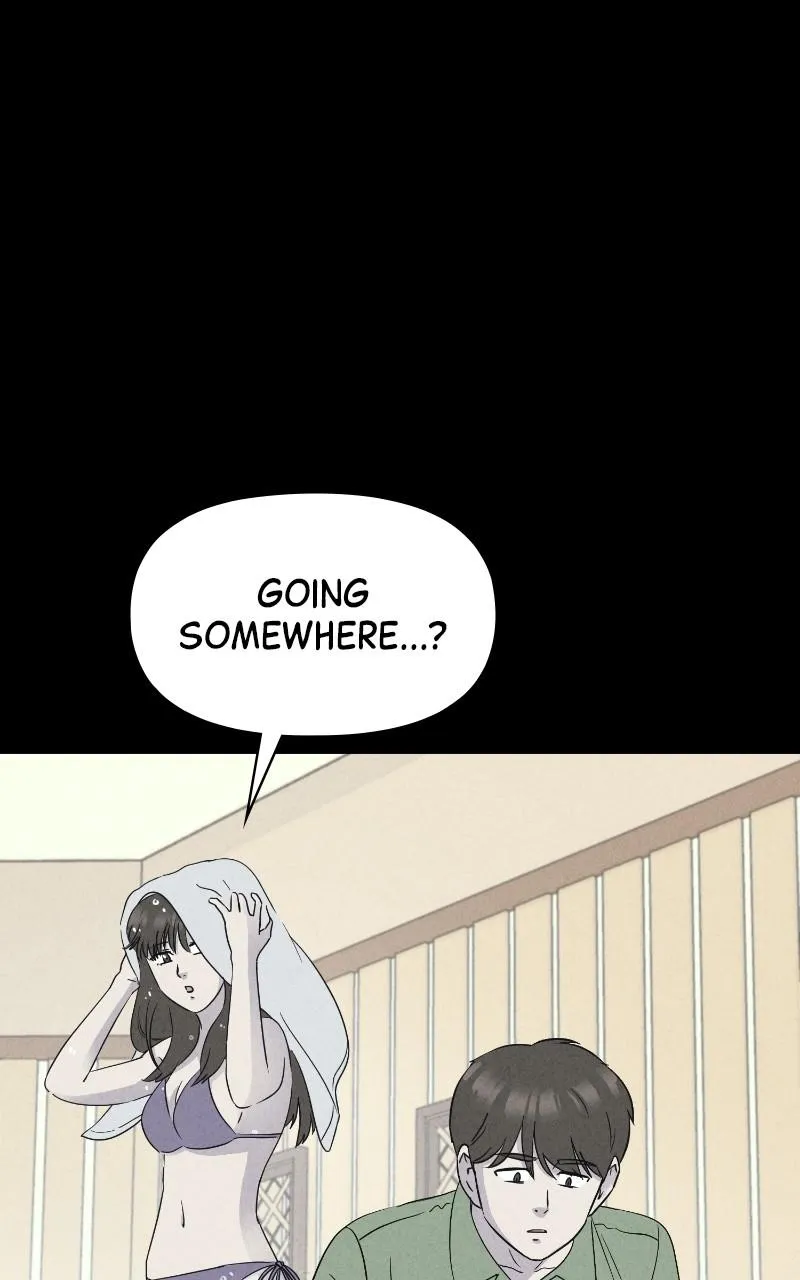 Tales of the Unusual 2 Chapter 36 Online - pƔgina 33