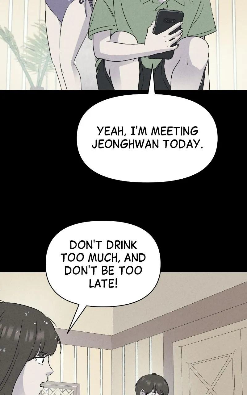 Tales of the Unusual 2 Chapter 36 Online - pƔgina 34