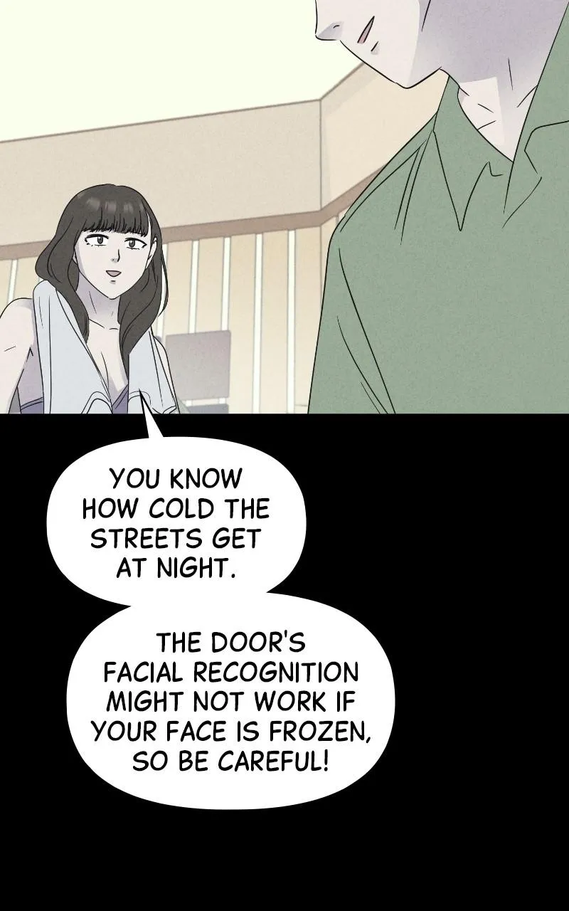 Tales of the Unusual 2 Chapter 36 Online - pƔgina 36