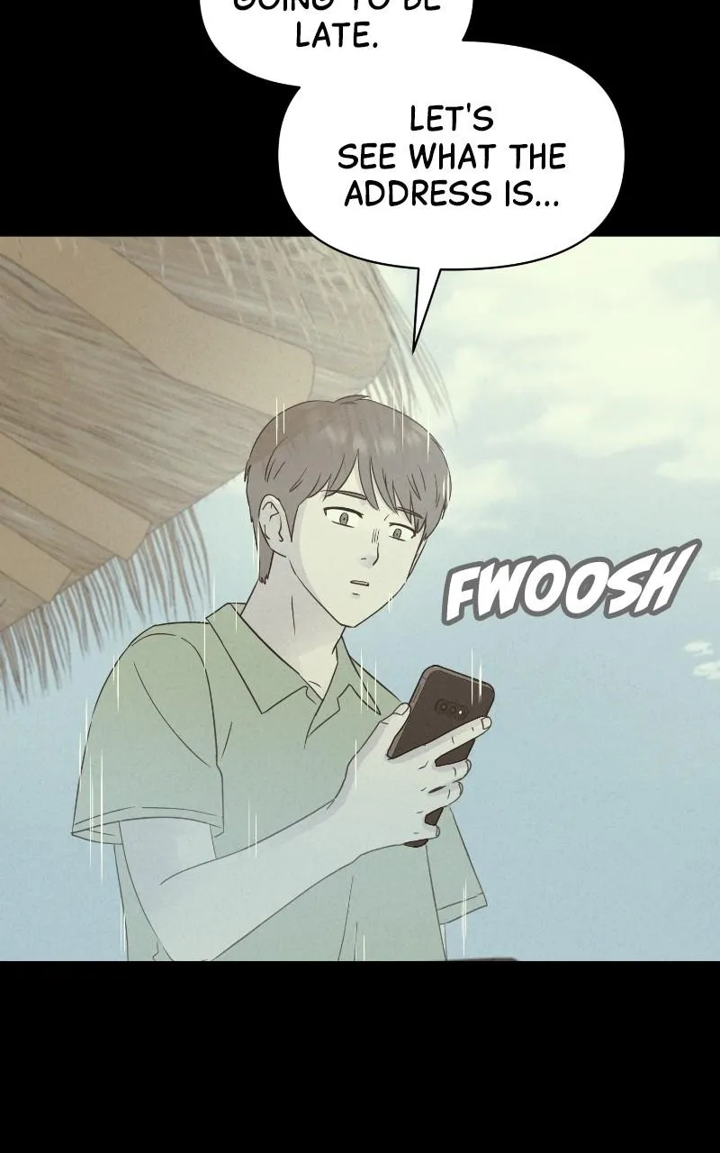 Tales of the Unusual 2 Chapter 36 Online - pƔgina 38
