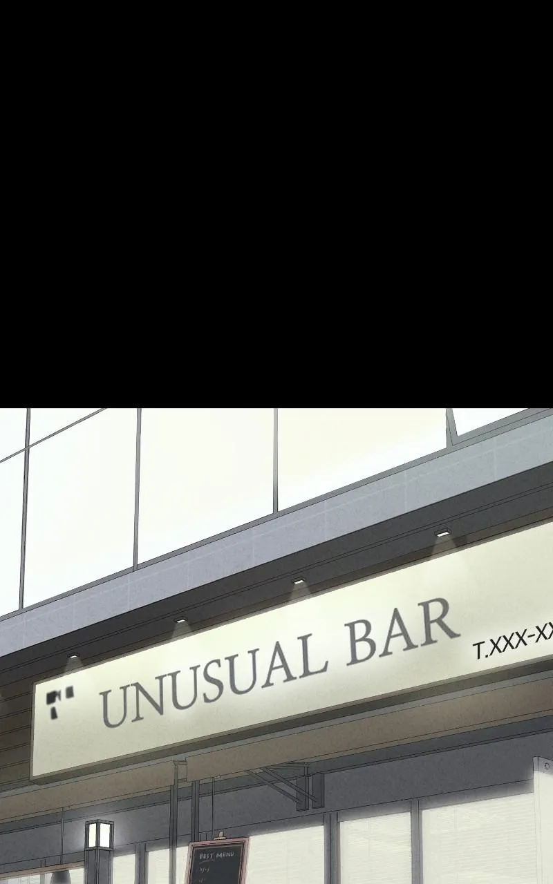 Tales of the Unusual 2 Chapter 36 Online - pƔgina 40