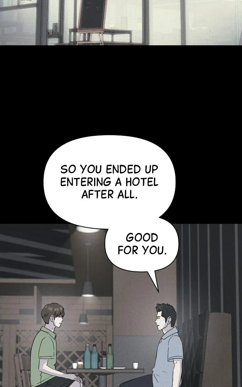 Tales of the Unusual 2 Chapter 36 Online - pƔgina 41