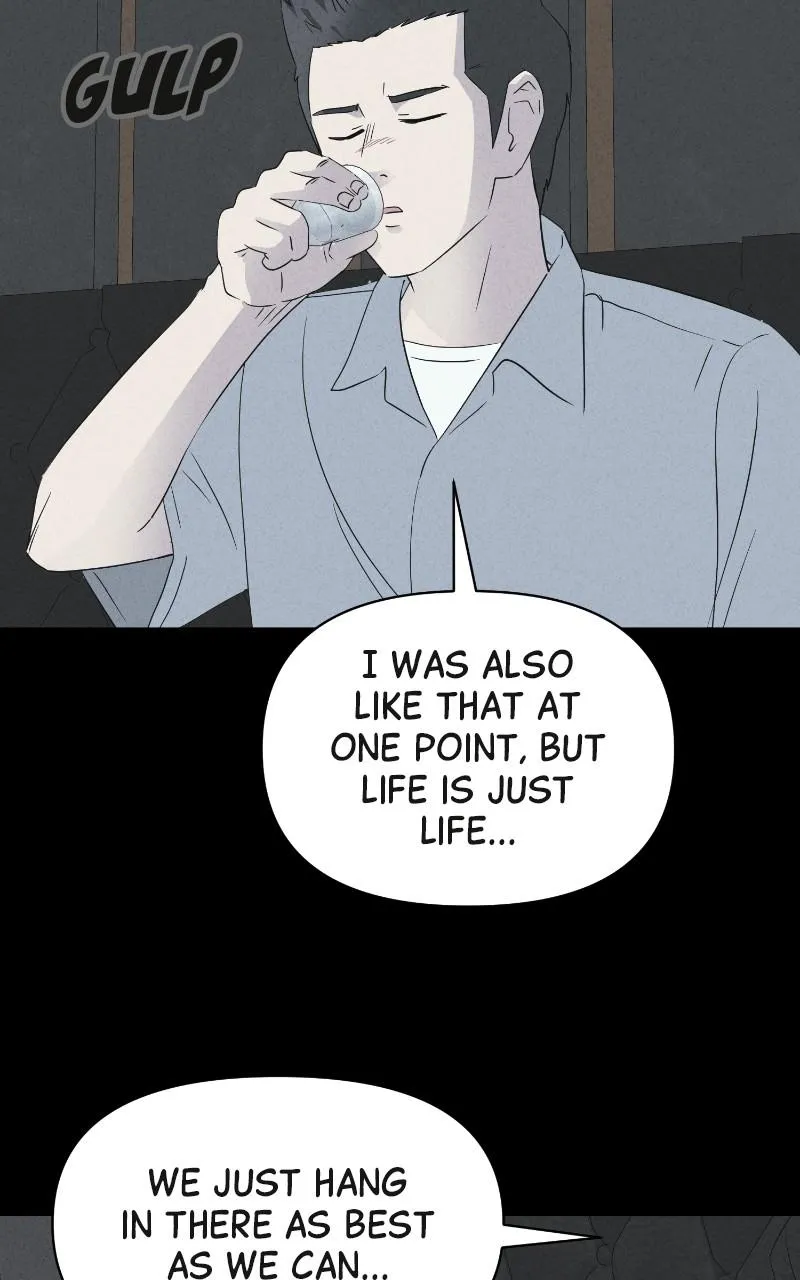 Tales of the Unusual 2 Chapter 36 Online - pƔgina 44