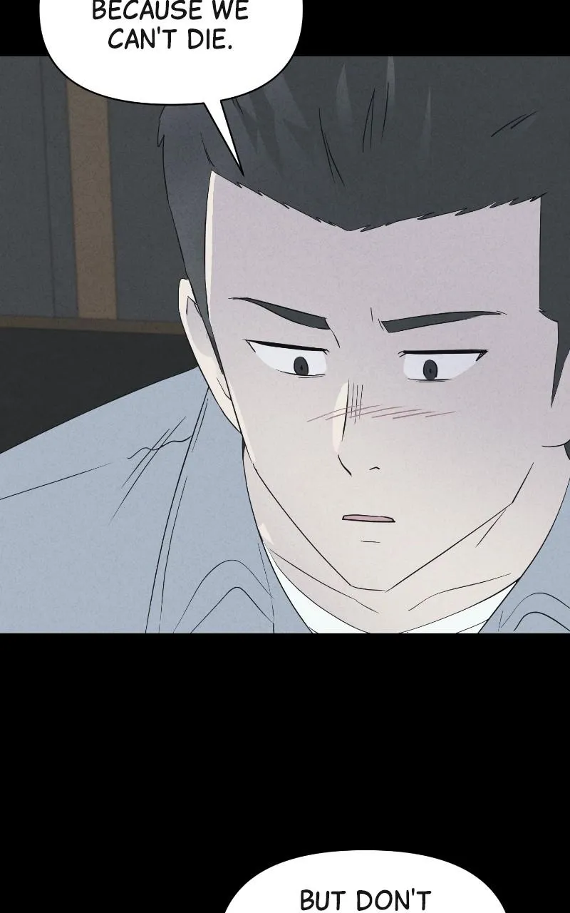 Tales of the Unusual 2 Chapter 36 Online - pƔgina 46
