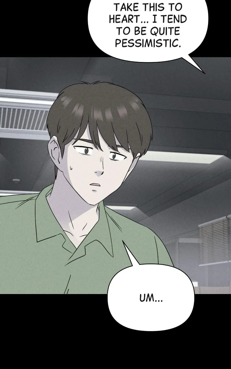 Tales of the Unusual 2 Chapter 36 Online - pƔgina 47