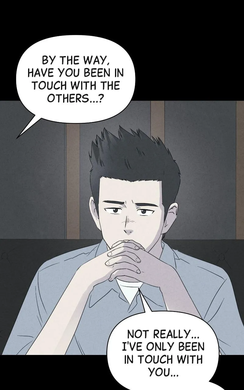 Tales of the Unusual 2 Chapter 36 Online - pƔgina 48