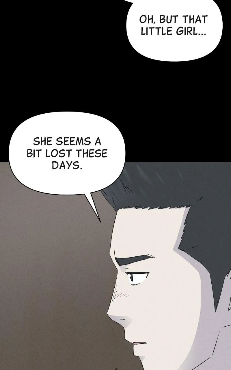 Tales of the Unusual 2 Chapter 36 Online - pƔgina 49
