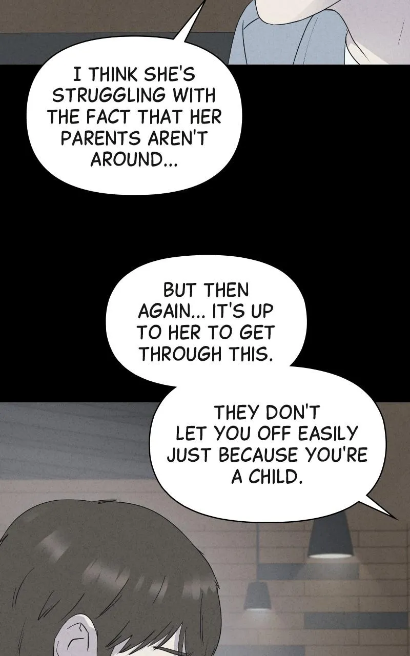 Tales of the Unusual 2 Chapter 36 Online - pƔgina 50