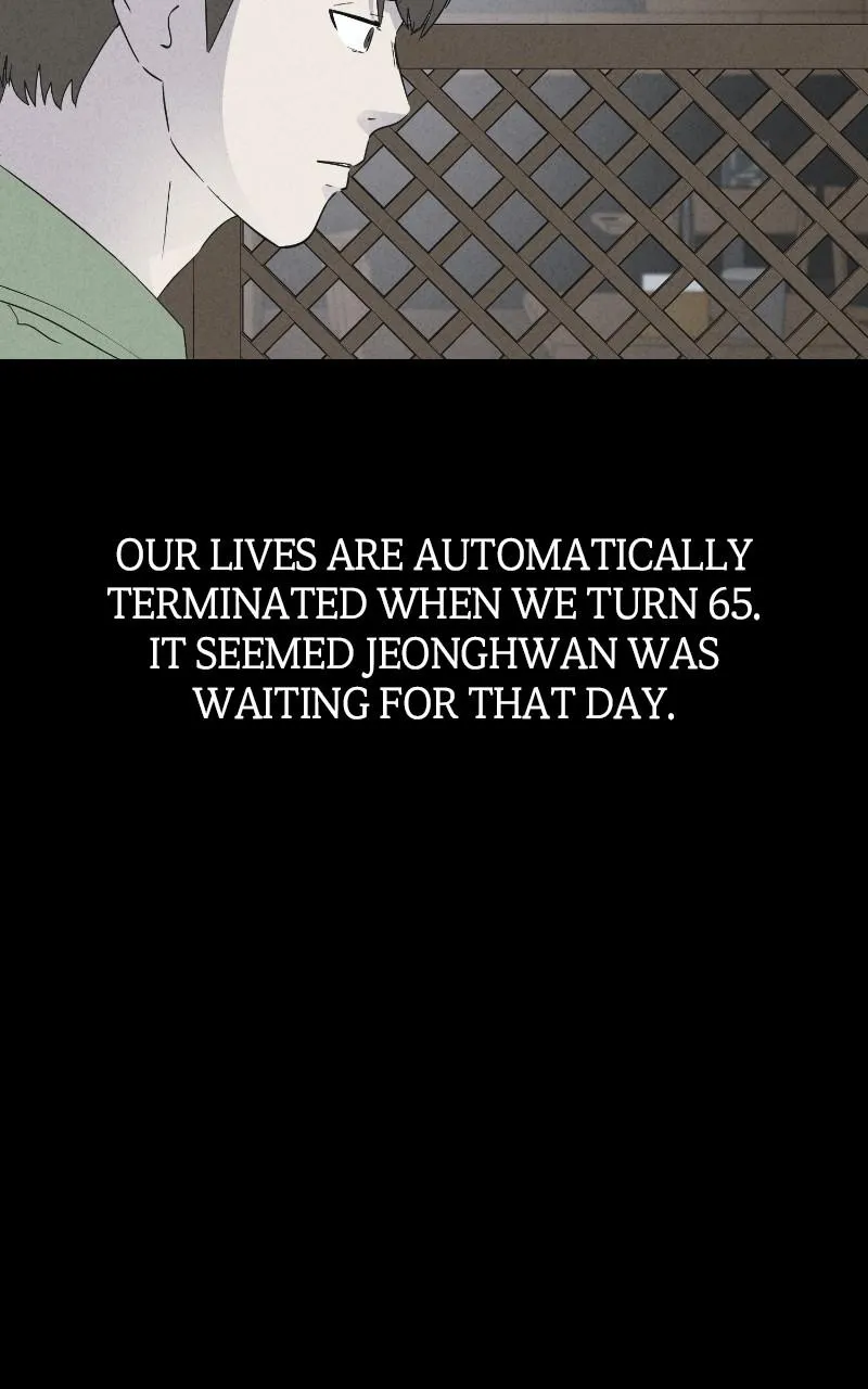 Tales of the Unusual 2 Chapter 36 Online - pƔgina 51