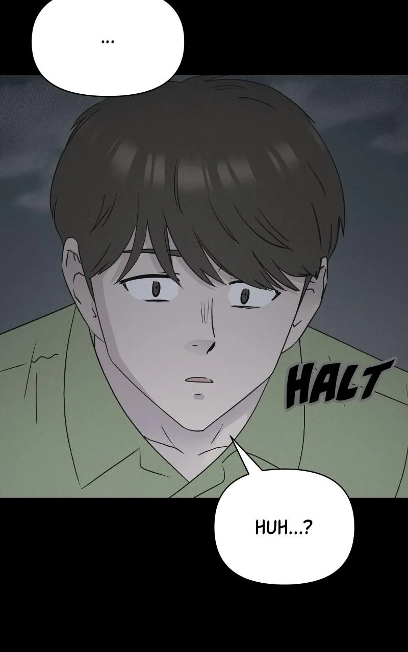 Tales of the Unusual 2 Chapter 36 Online - pƔgina 54