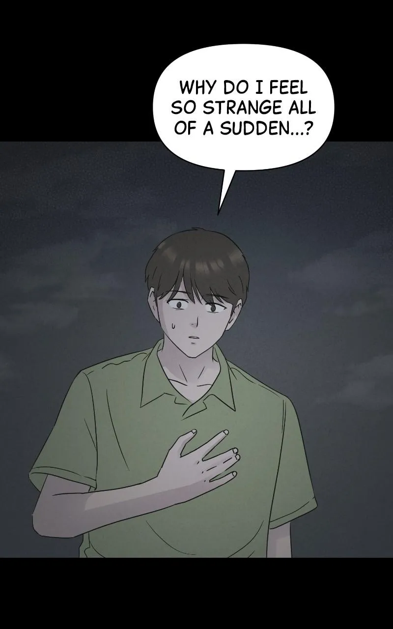 Tales of the Unusual 2 Chapter 36 Online - pƔgina 55