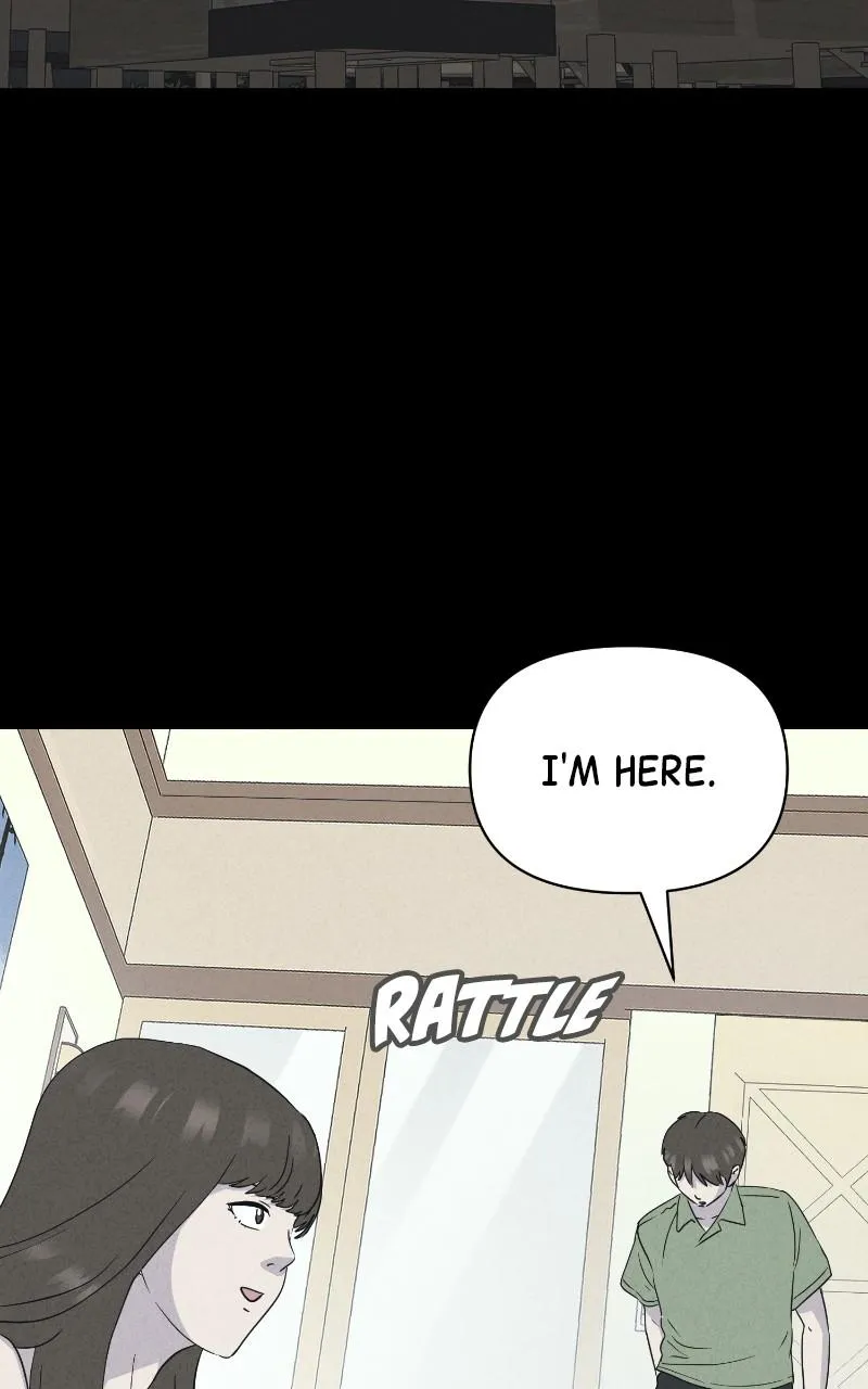 Tales of the Unusual 2 Chapter 36 Online - pƔgina 58
