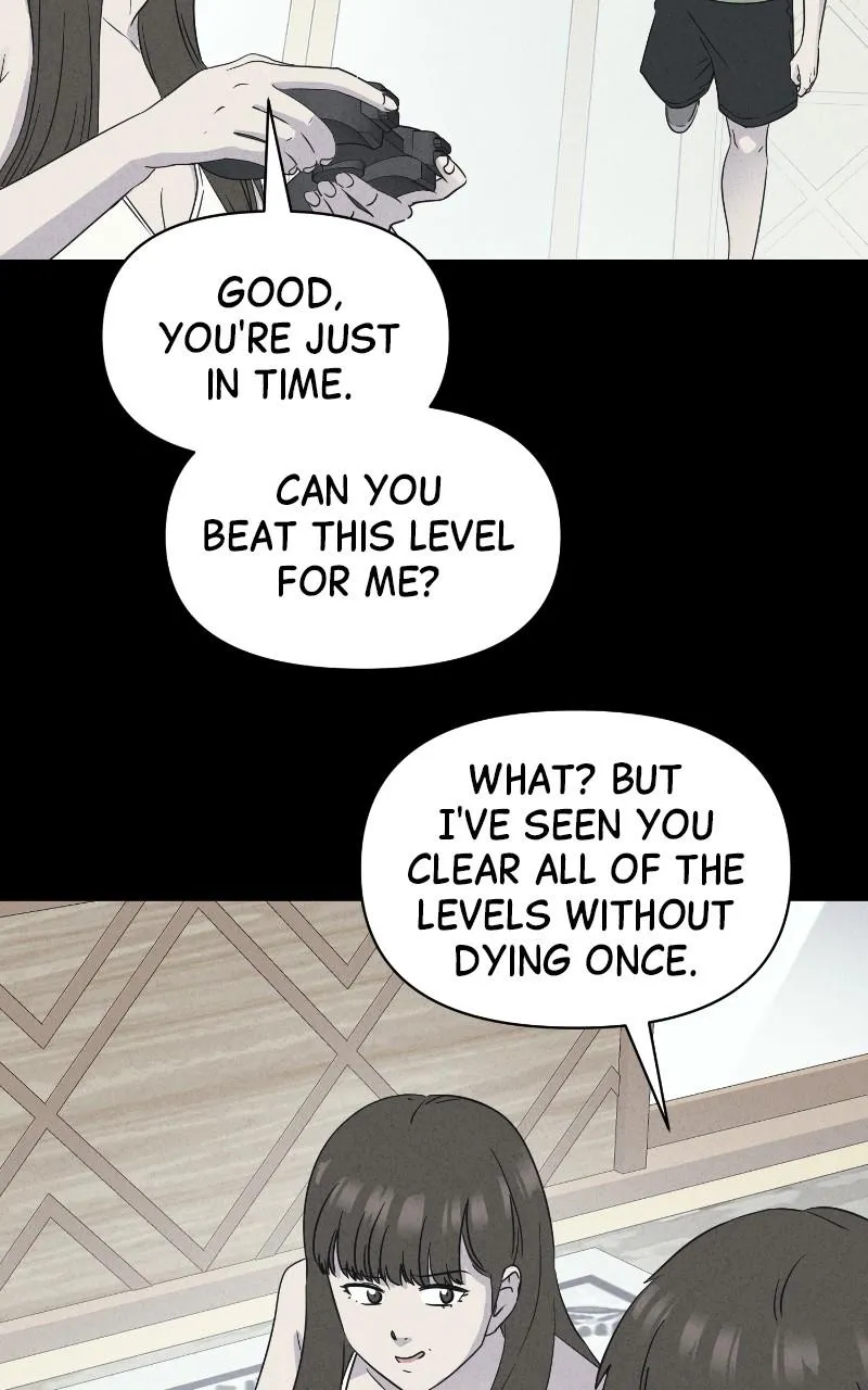 Tales of the Unusual 2 Chapter 36 Online - pƔgina 59