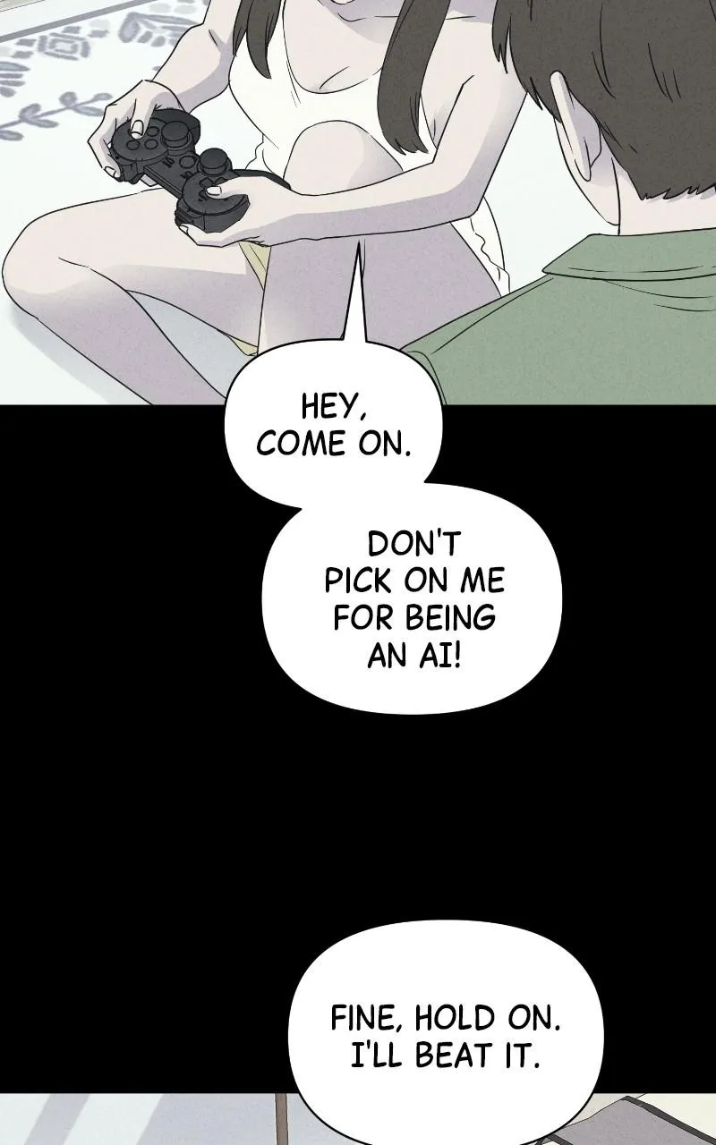 Tales of the Unusual 2 Chapter 36 Online - pƔgina 60
