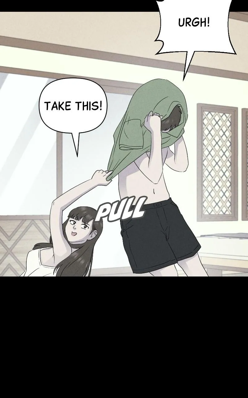Tales of the Unusual 2 Chapter 36 Online - pƔgina 62