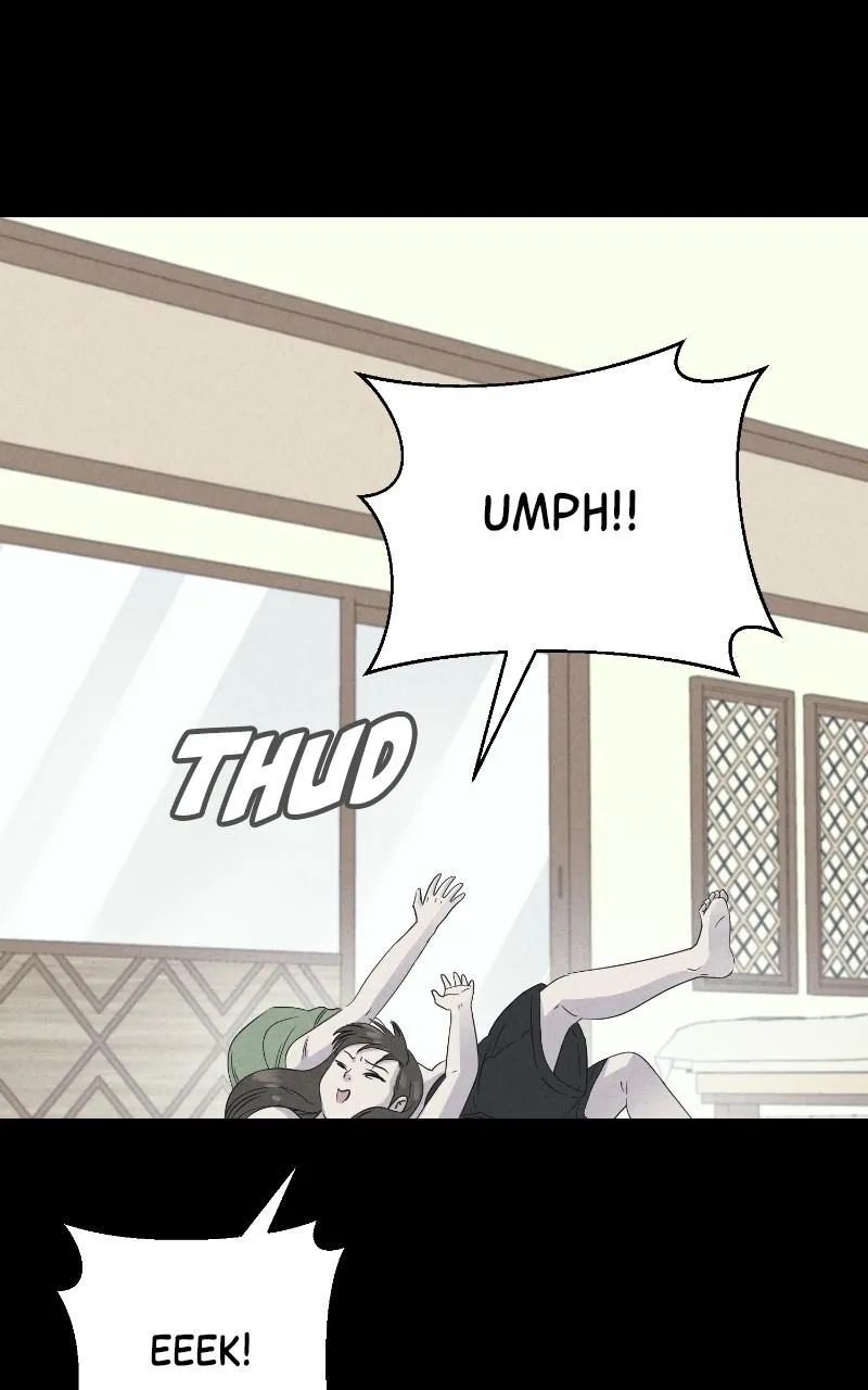 Tales of the Unusual 2 Chapter 36 Online - pƔgina 63