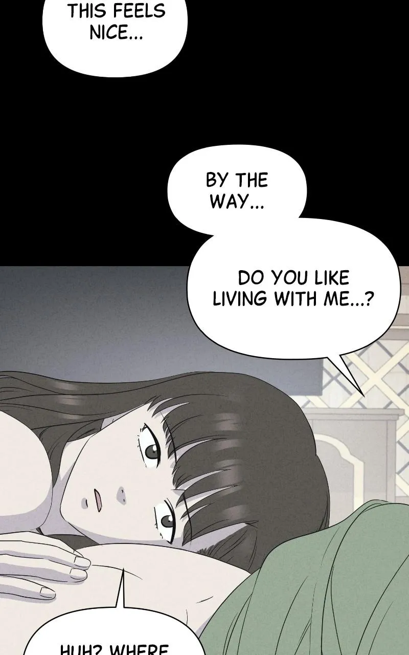 Tales of the Unusual 2 Chapter 36 Online - pƔgina 65