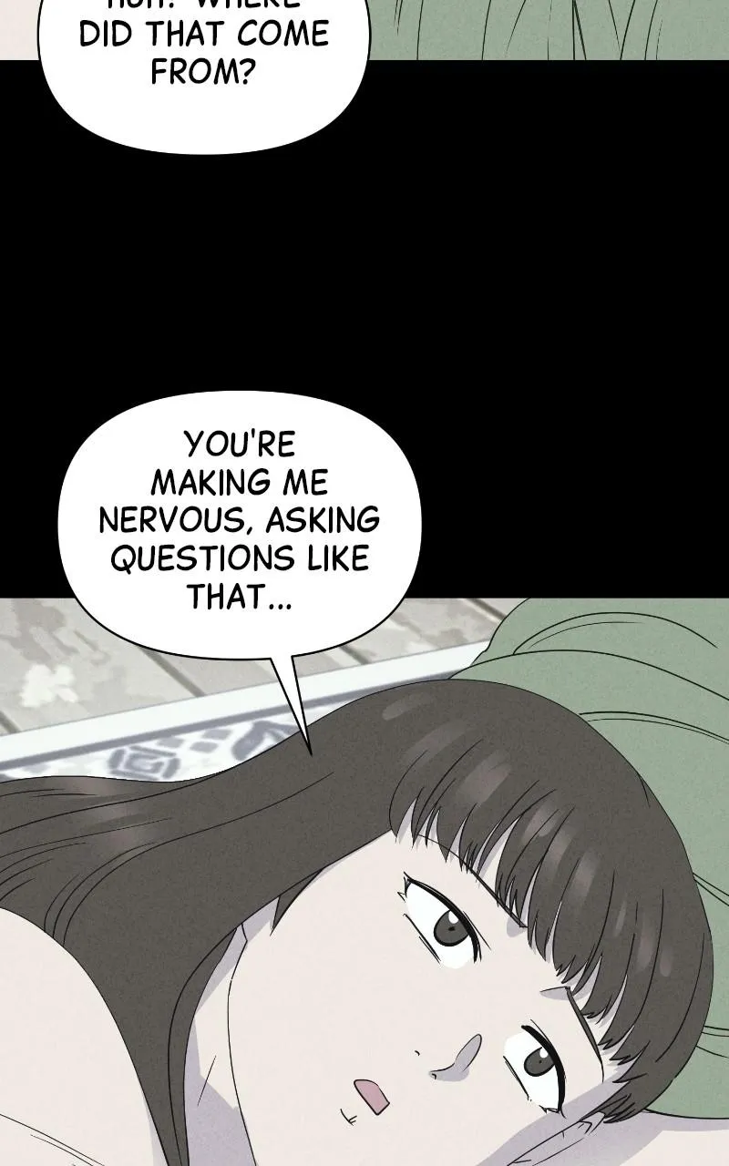 Tales of the Unusual 2 Chapter 36 Online - pƔgina 66
