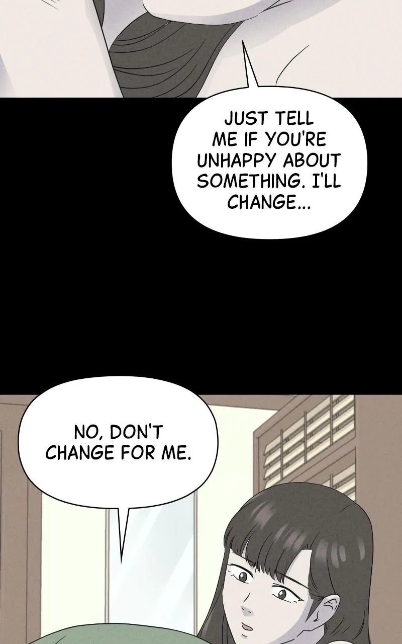 Tales of the Unusual 2 Chapter 36 Online - pƔgina 67