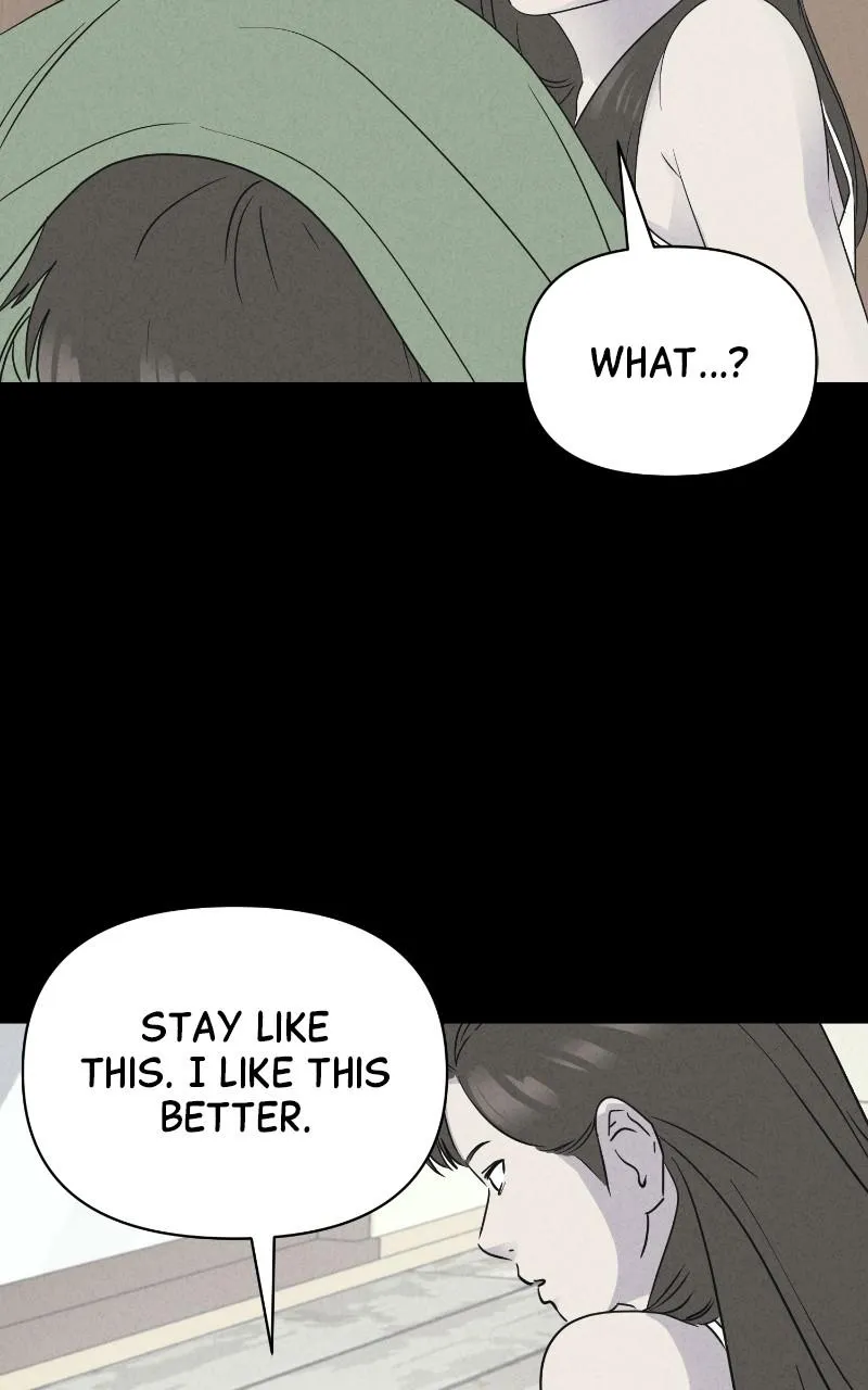Tales of the Unusual 2 Chapter 36 Online - pƔgina 68