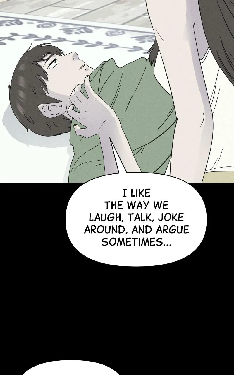 Tales of the Unusual 2 Chapter 36 Online - pƔgina 69