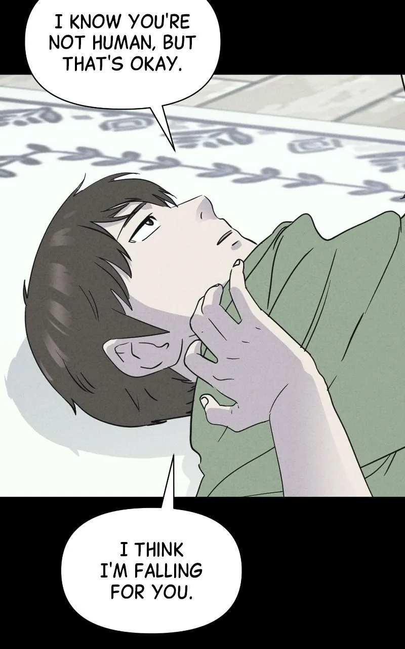 Tales of the Unusual 2 Chapter 36 Online - pƔgina 70