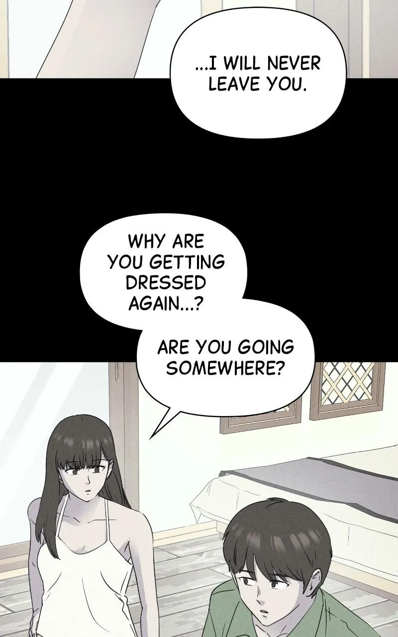 Tales of the Unusual 2 Chapter 36 Online - pƔgina 73