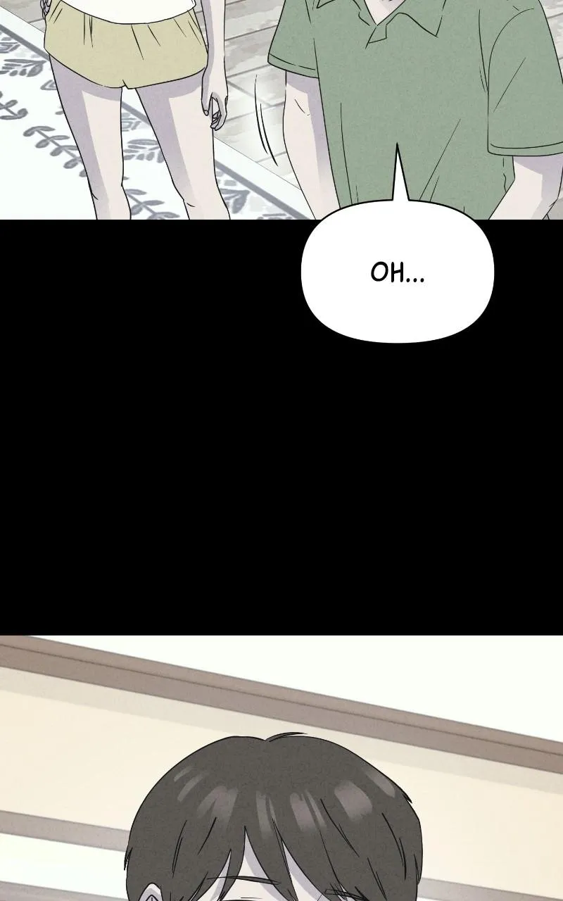 Tales of the Unusual 2 Chapter 36 Online - pƔgina 74