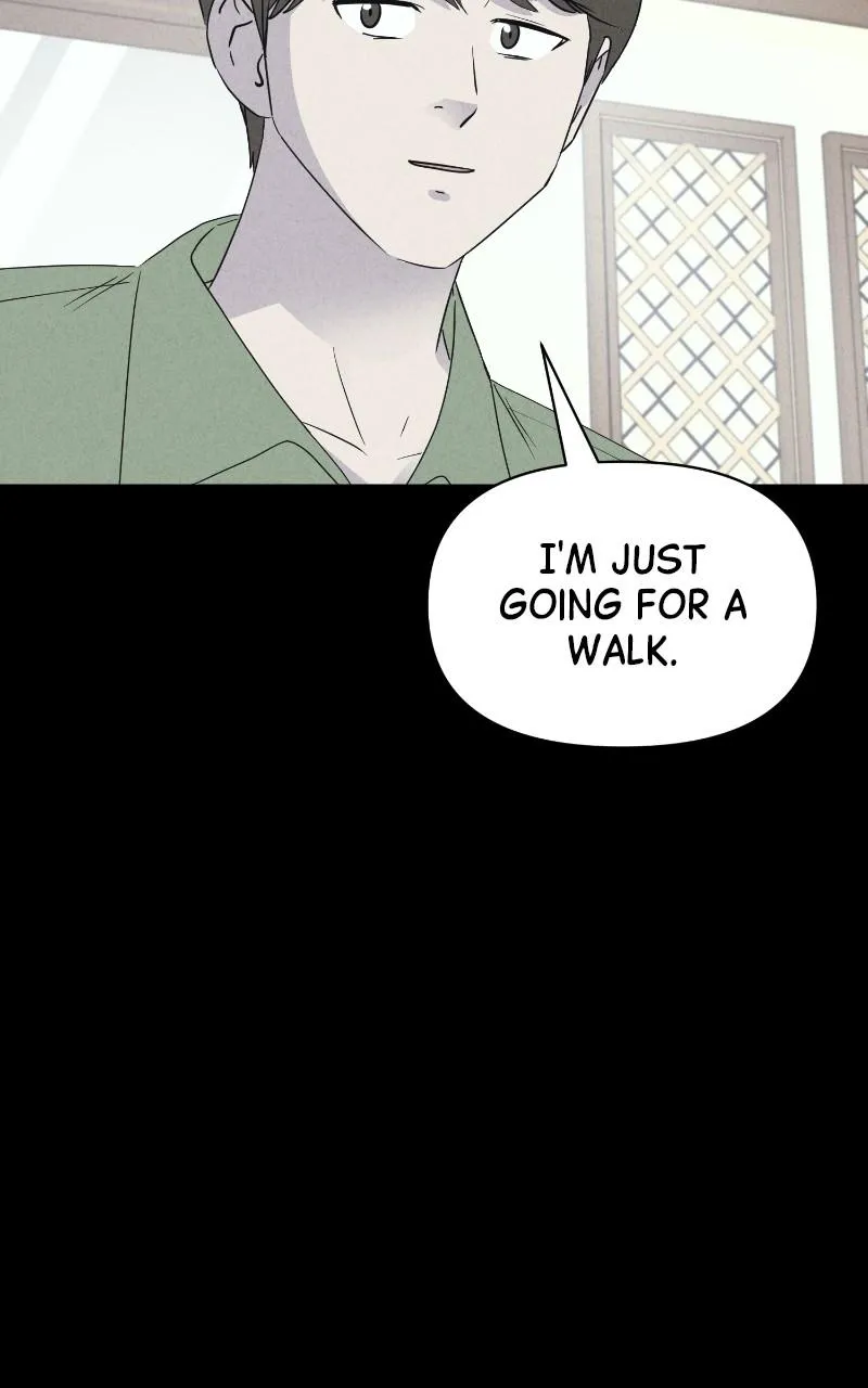 Tales of the Unusual 2 Chapter 36 Online - pƔgina 75