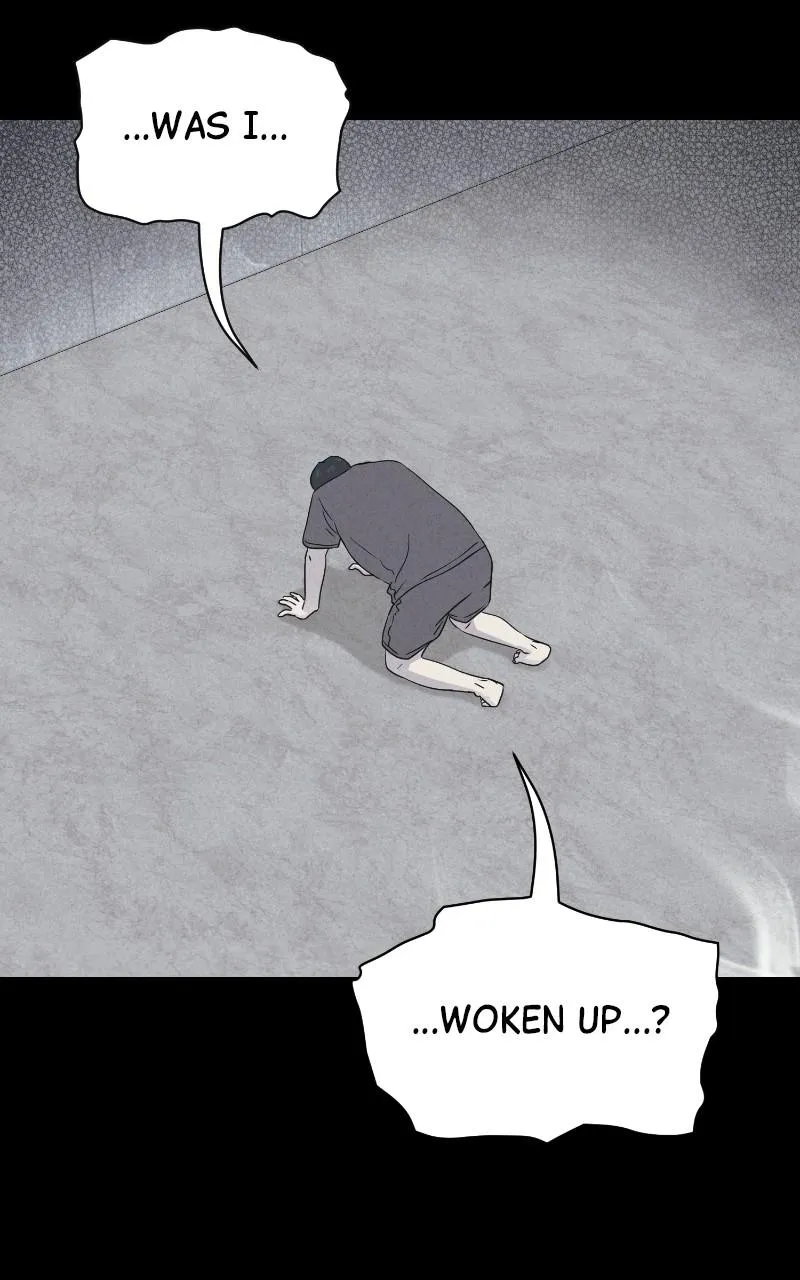 Tales of the Unusual 2 Chapter 36 Online - pƔgina 79