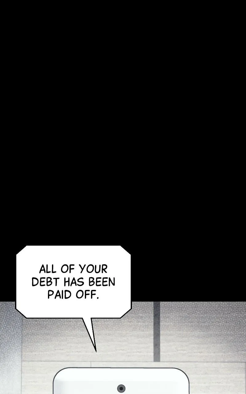 Tales of the Unusual 2 Chapter 36 Online - pƔgina 81