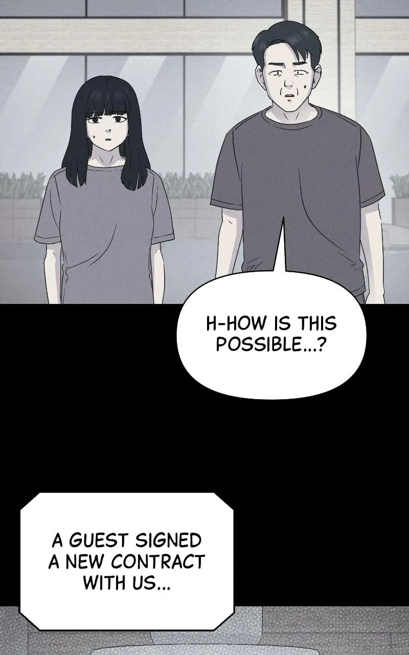 Tales of the Unusual 2 Chapter 36 Online - pƔgina 83