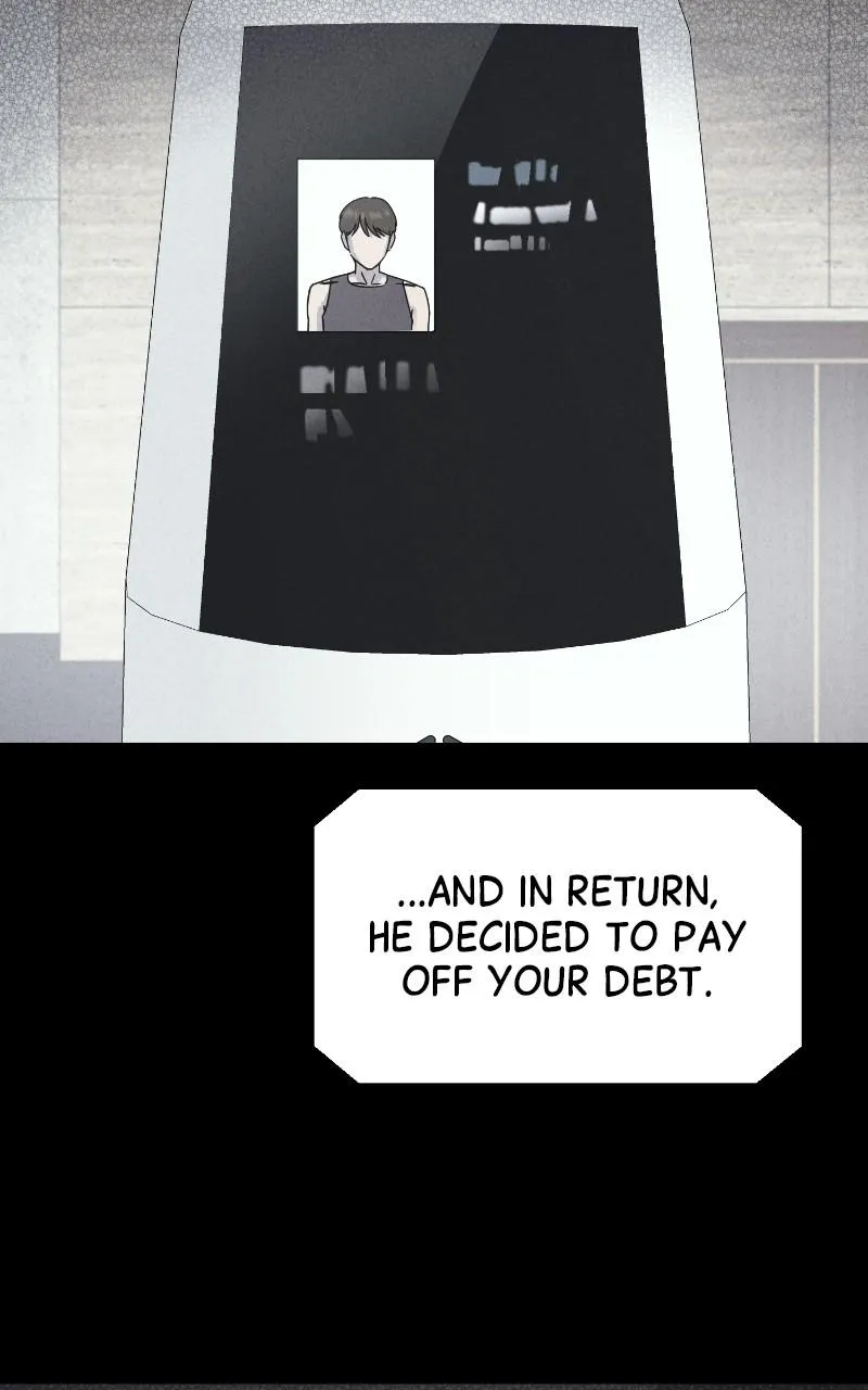 Tales of the Unusual 2 Chapter 36 Online - pƔgina 84