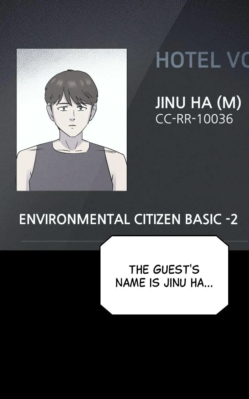 Tales of the Unusual 2 Chapter 36 Online - pƔgina 85