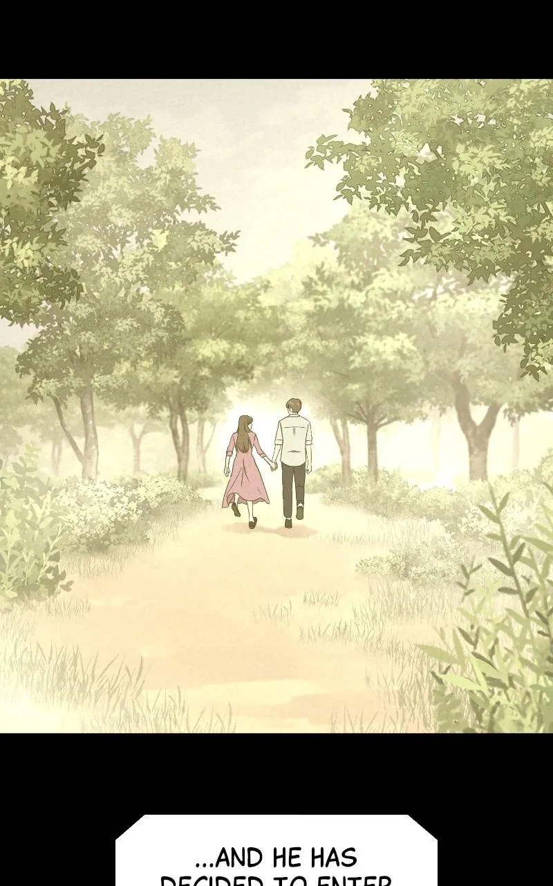 Tales of the Unusual 2 Chapter 36 Online - pƔgina 86
