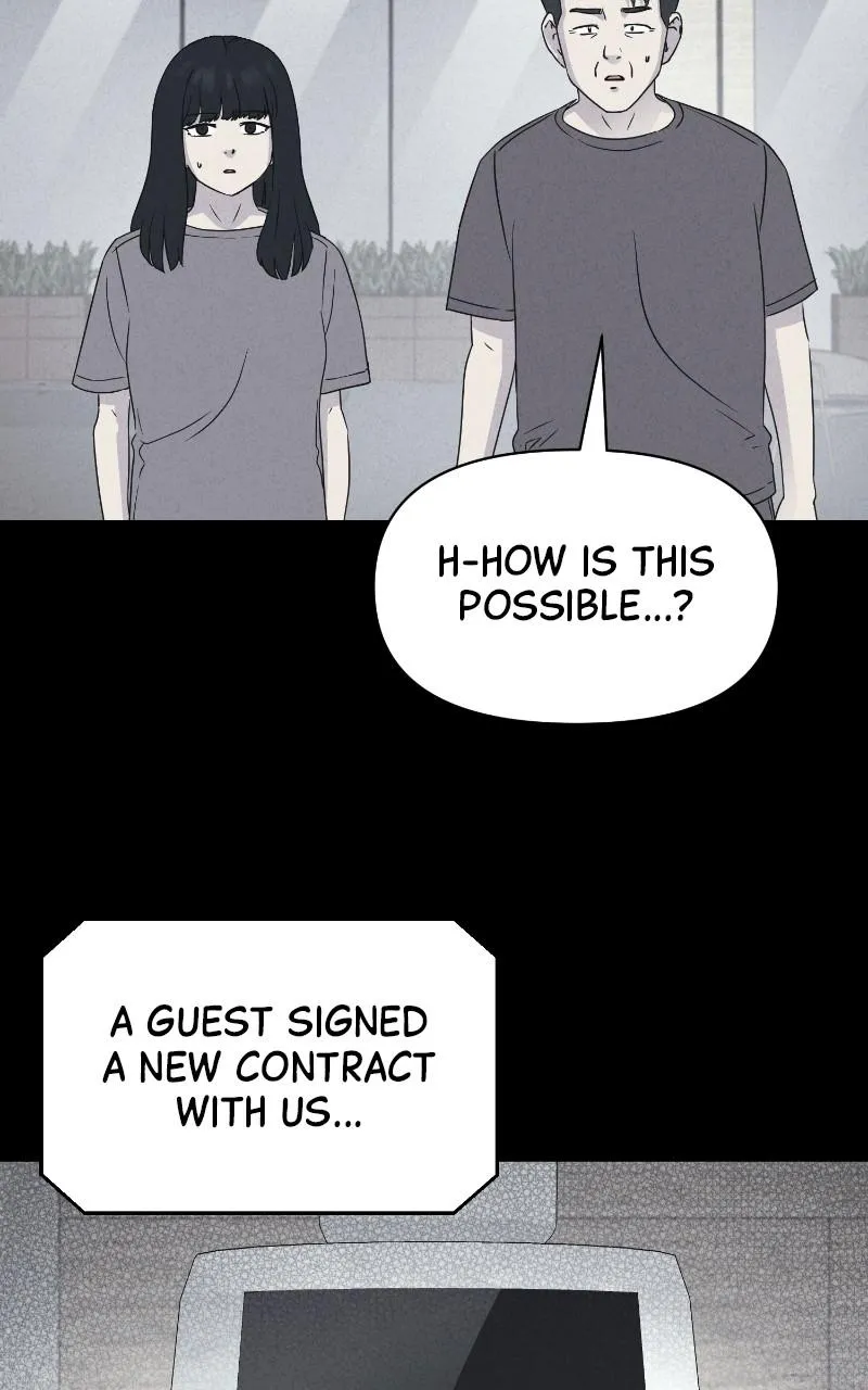 Tales of the Unusual 2 Chapter 37 Online - pƔgina 4