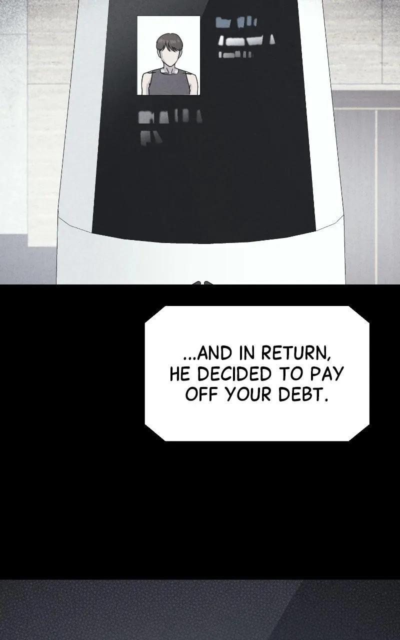 Tales of the Unusual 2 Chapter 37 Online - pƔgina 5