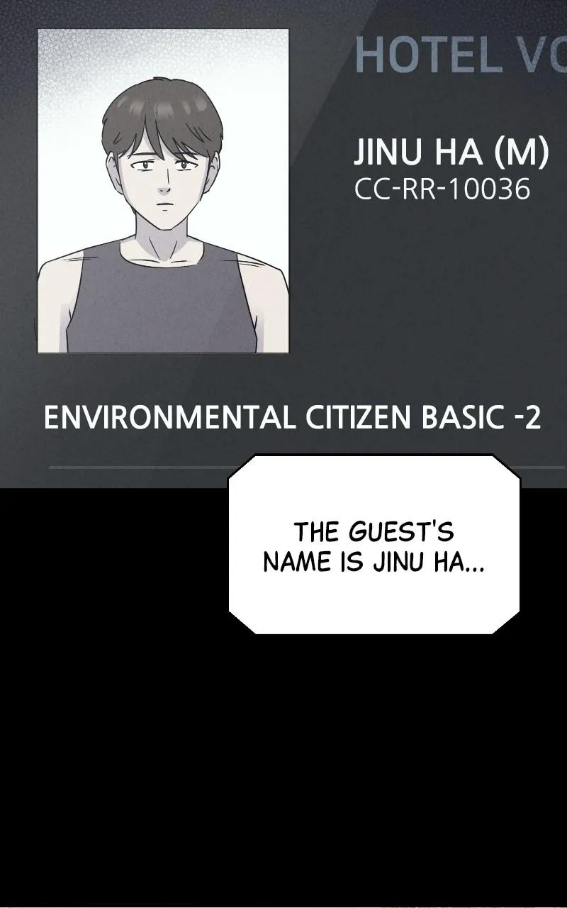 Tales of the Unusual 2 Chapter 37 Online - pƔgina 6