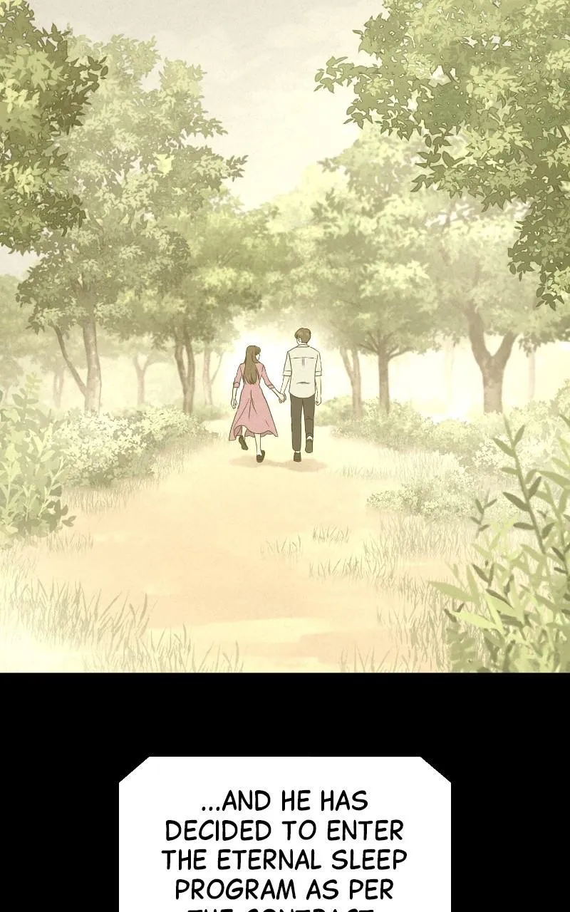 Tales of the Unusual 2 Chapter 37 Online - pƔgina 7