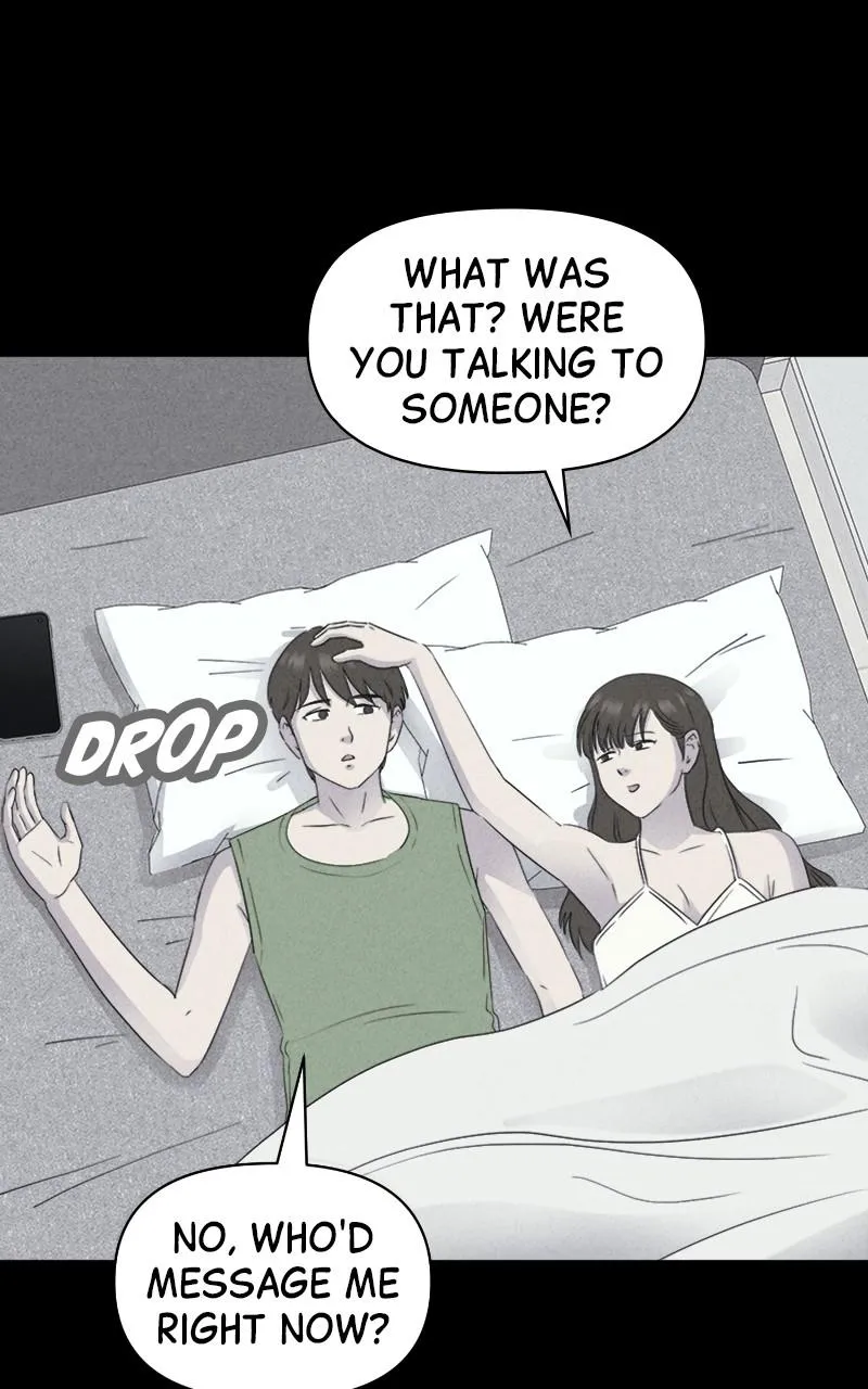 Tales of the Unusual 2 Chapter 37 Online - pƔgina 12
