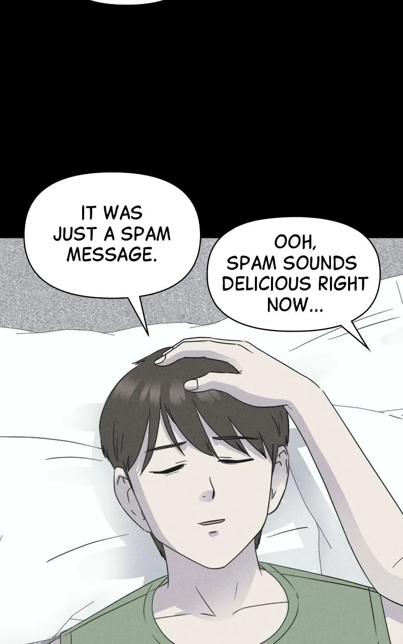 Tales of the Unusual 2 Chapter 37 Online - pƔgina 13