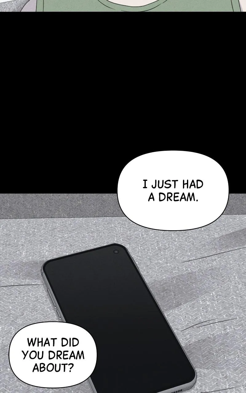 Tales of the Unusual 2 Chapter 37 Online - pƔgina 14