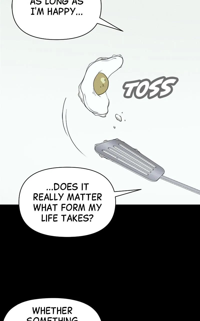Tales of the Unusual 2 Chapter 37 Online - pƔgina 17