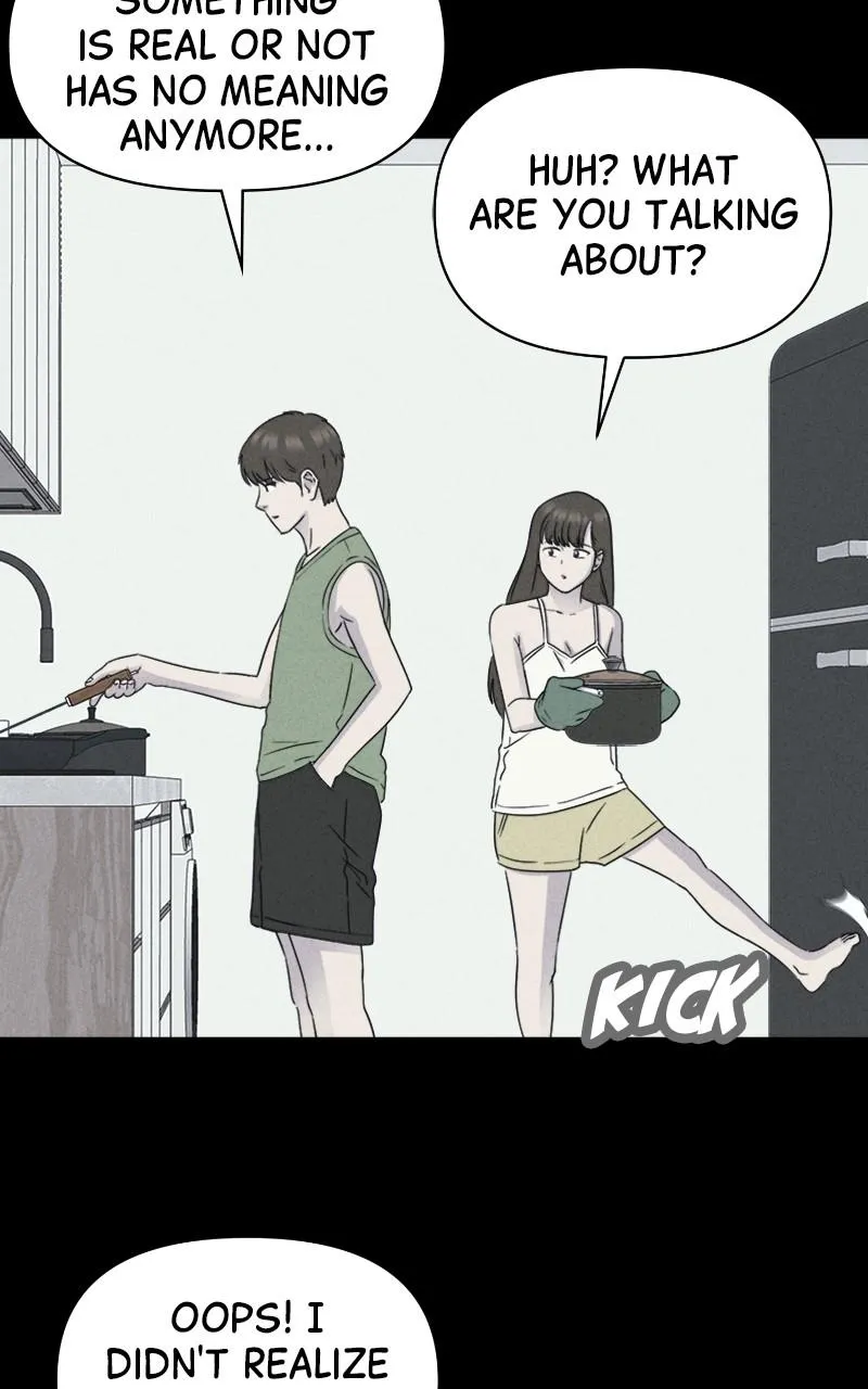 Tales of the Unusual 2 Chapter 37 Online - pƔgina 18